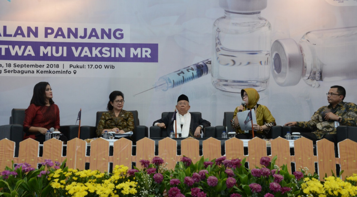 Kerjasama dan Humas
