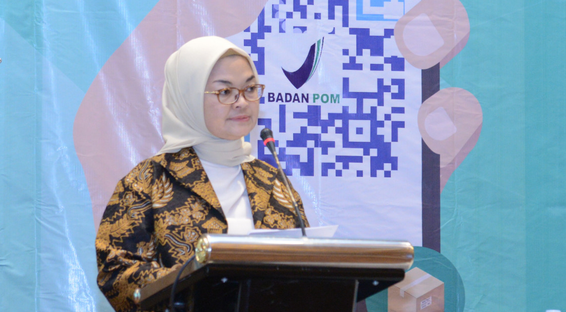 Kerjasama dan Humas