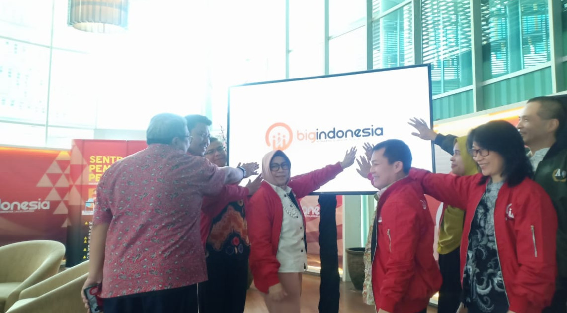 Kerjasama dan Humas