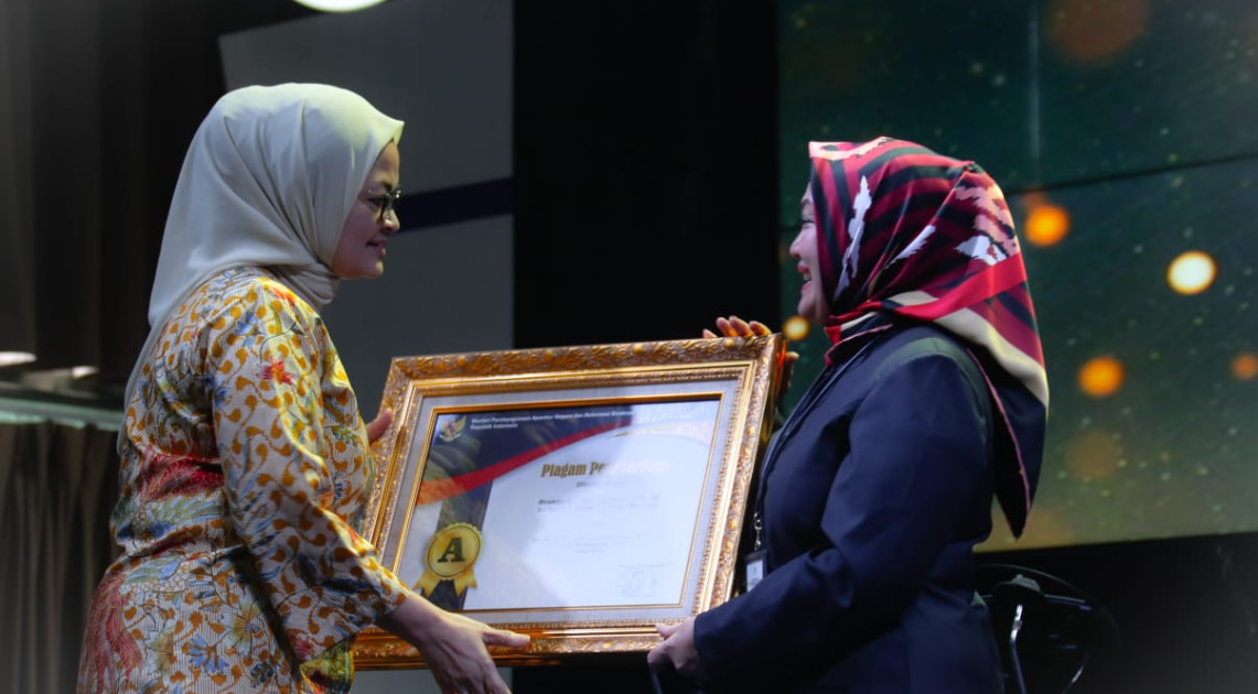 Kerjasama dan Humas