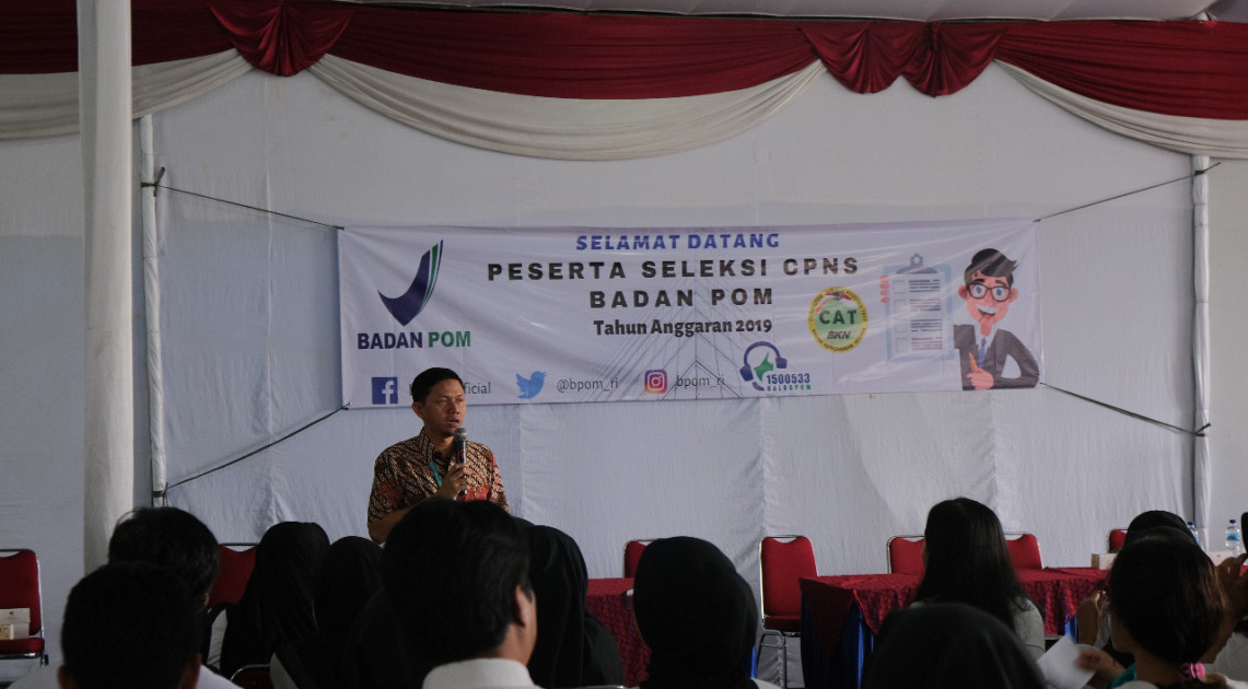 Kerjasama dan Humas