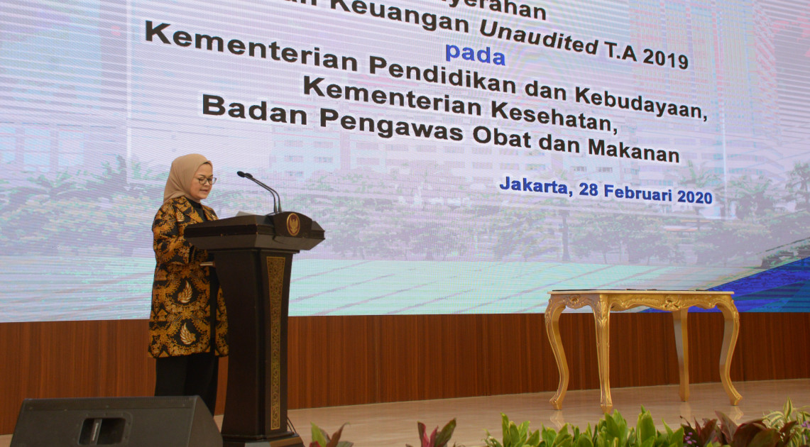 Kerjasama dan Humas