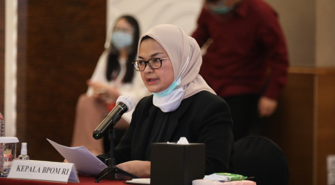 Kerjasama dan Humas