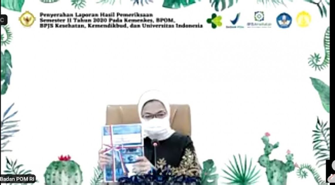Kerjasama dan Humas