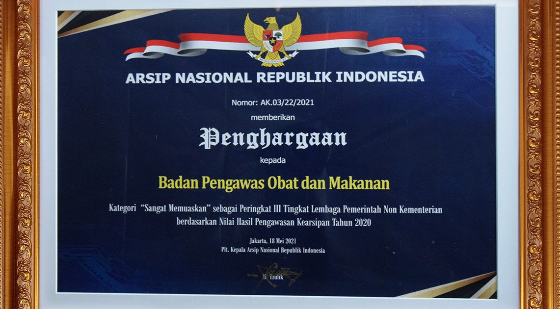Kerjasama dan Humas