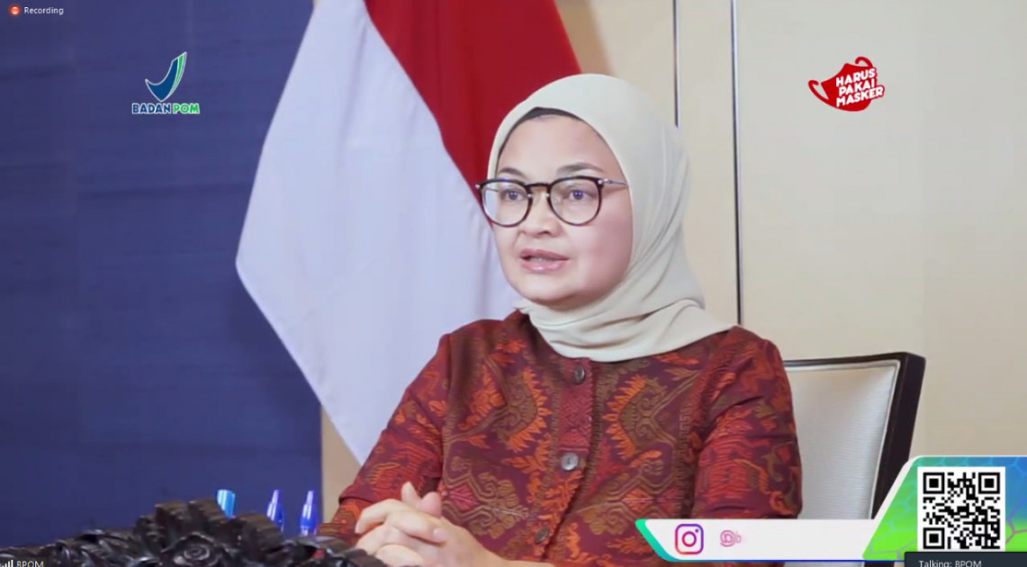 Kerjasama dan Humas
