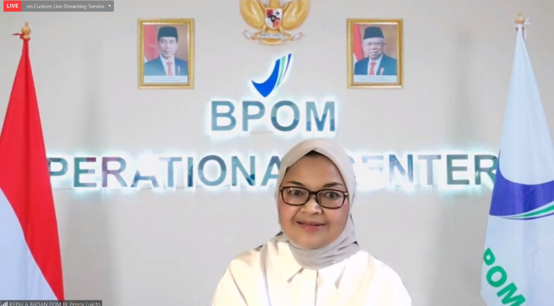 Kerjasama dan Humas