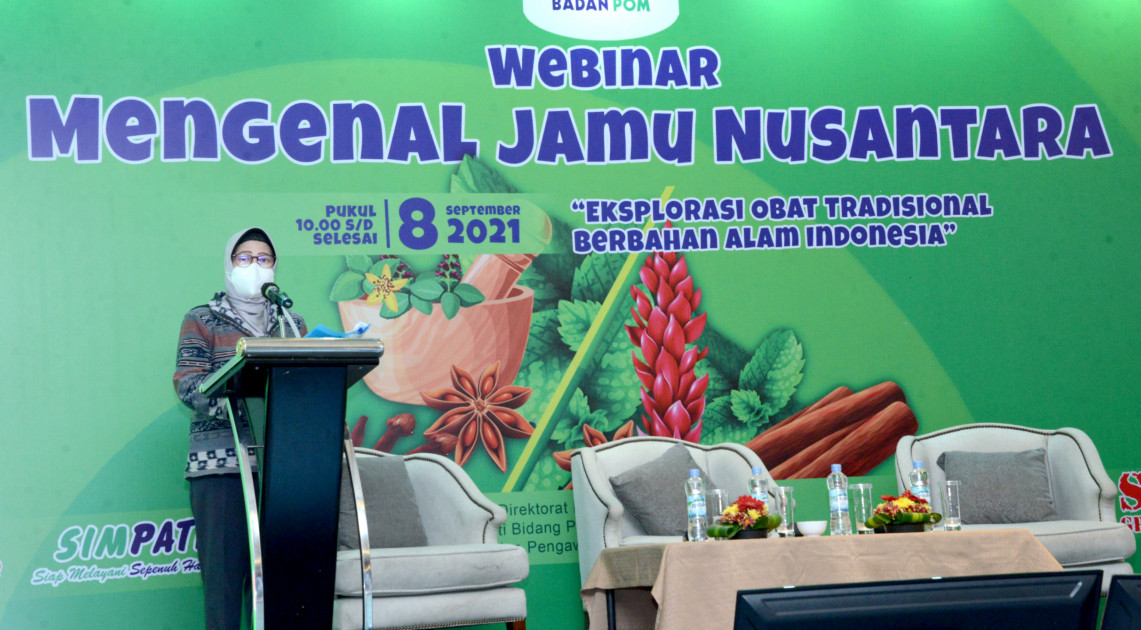 Kerjasama dan Humas