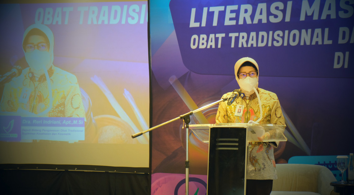 Kerjasama dan Humas