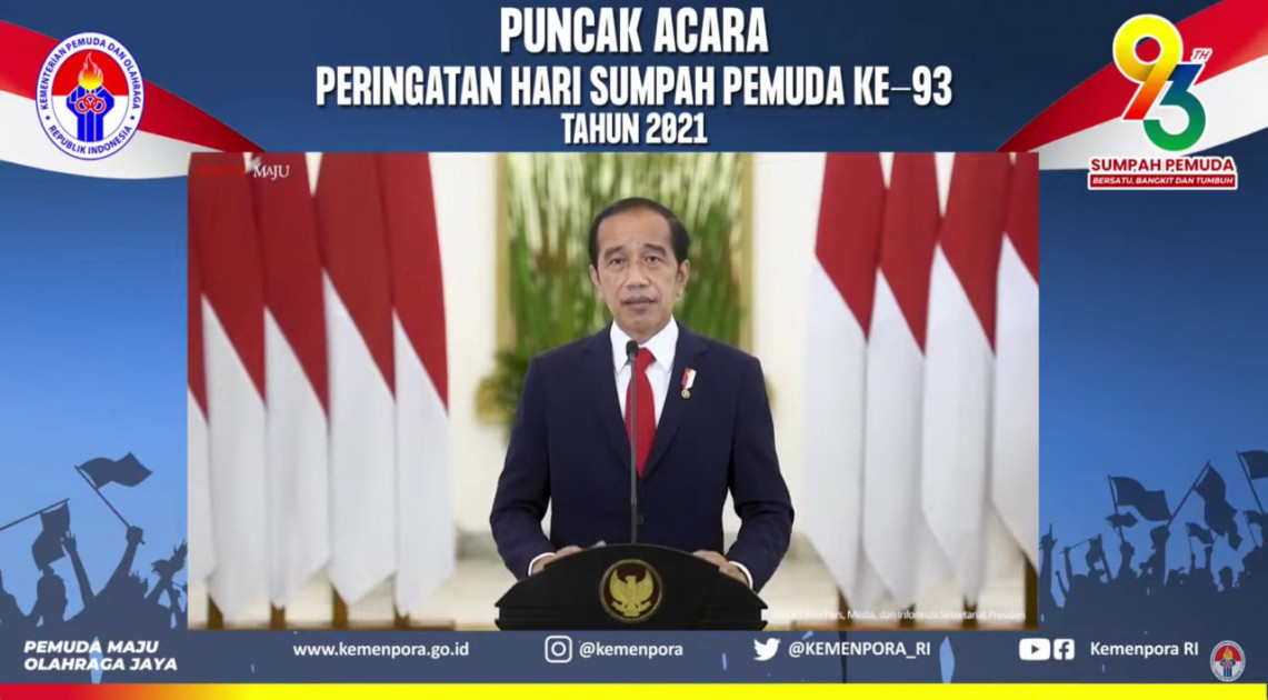 Kerjasama dan Humas