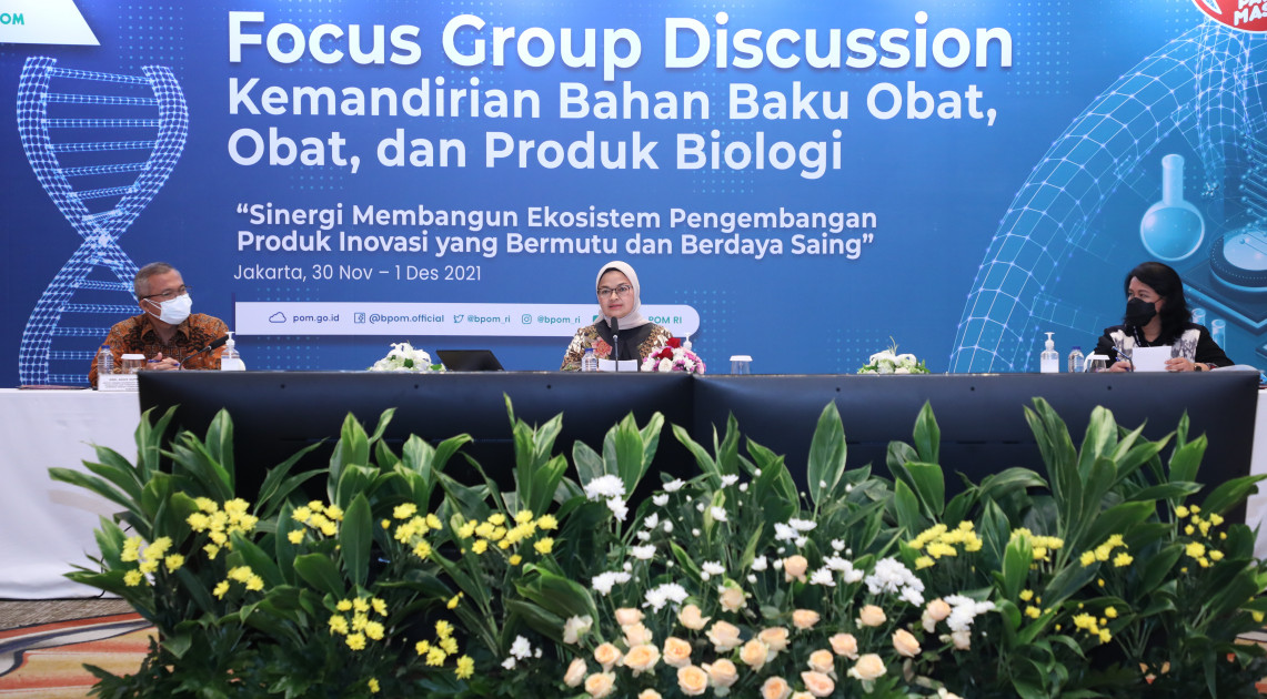 Kerjasama dan Humas