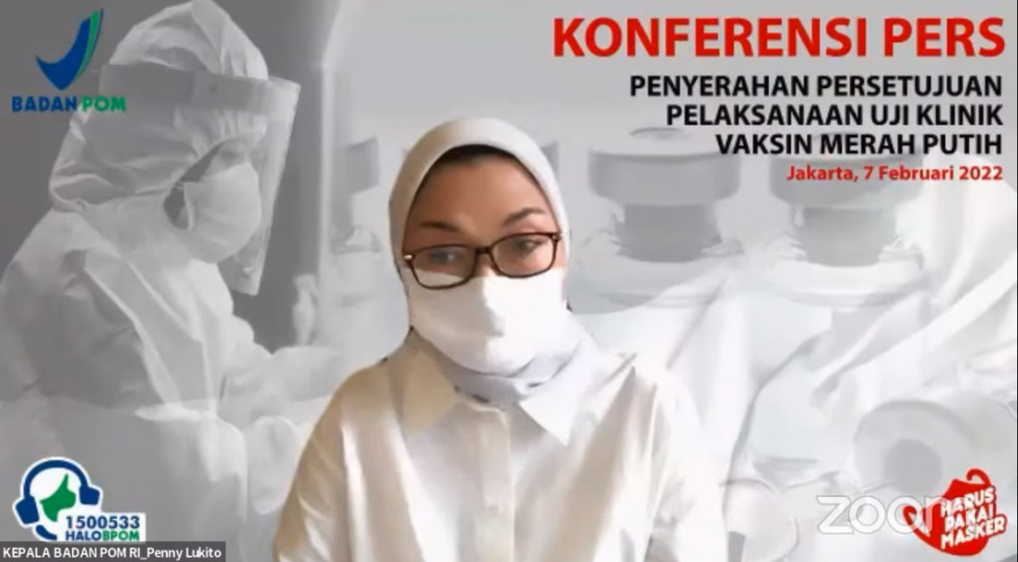 Kerjasama dan Humas