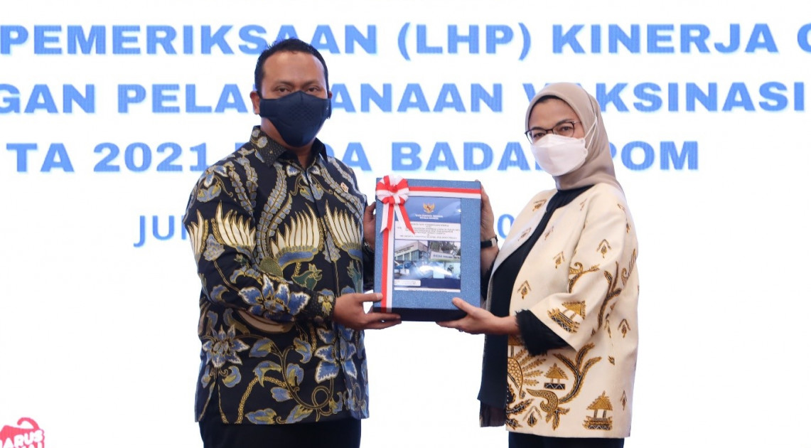 Kerjasama dan Humas