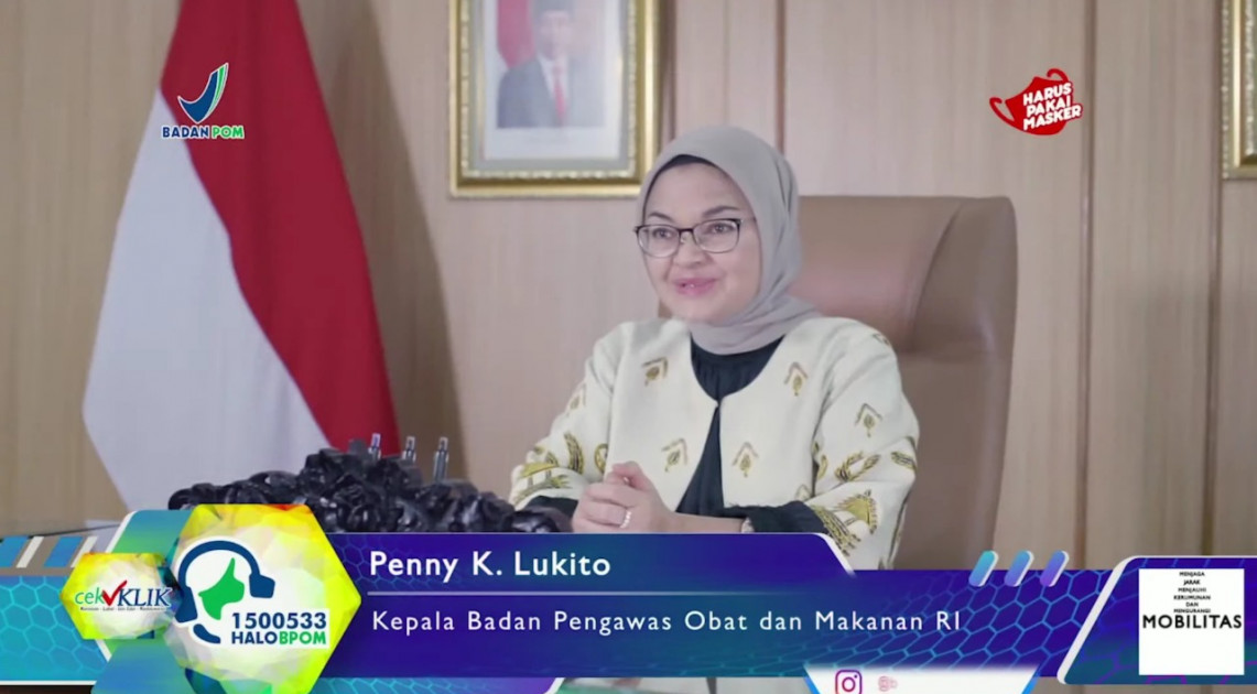 Kerjasama dan Humas
