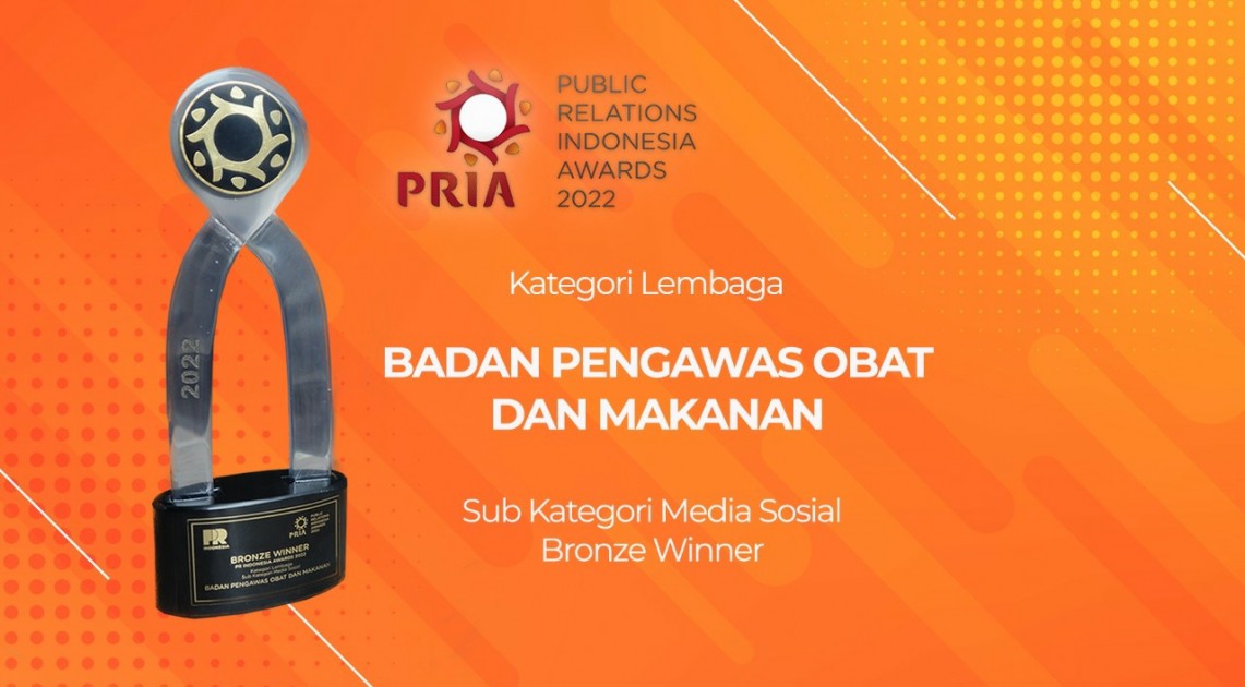 Kerjasama dan Humas