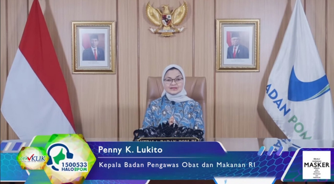 Kerjasama dan Humas