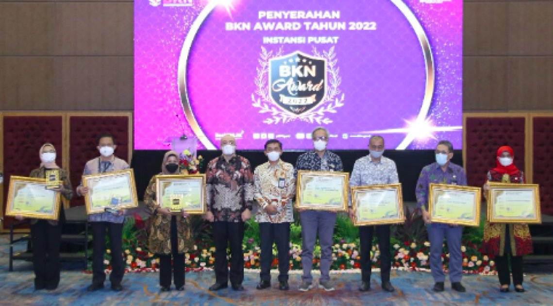 Kerjasama dan Humas