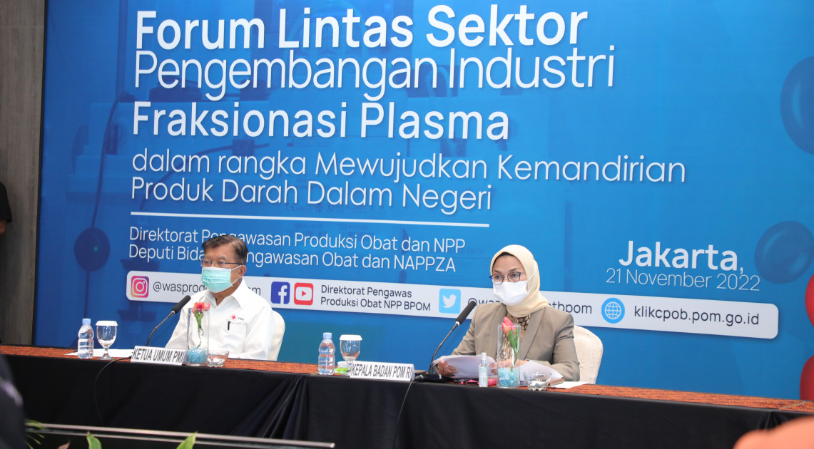 Kerjasama dan Humas