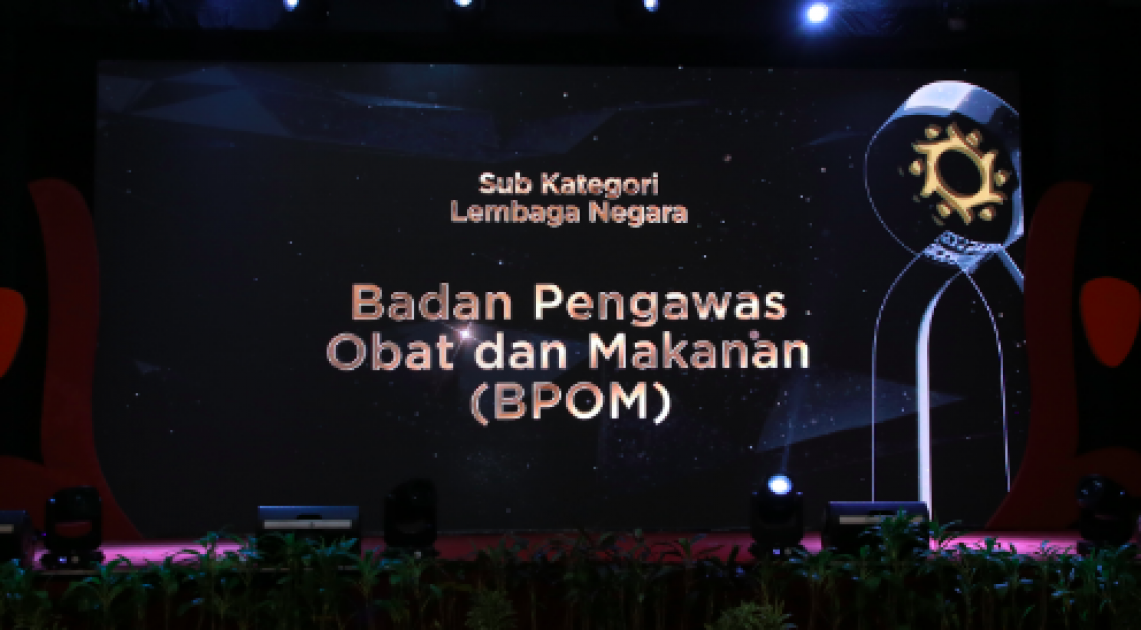 Kerjasama dan Humas
