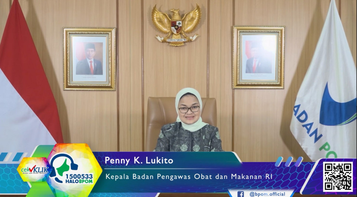 Kerjasama dan Humas