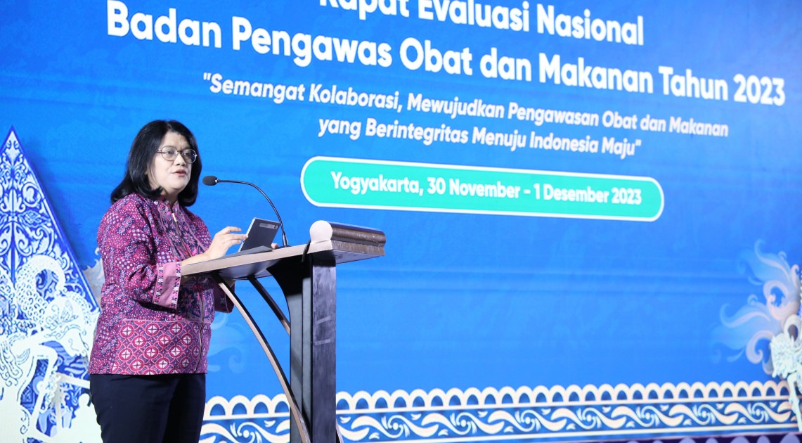 Kerjasama dan Humas