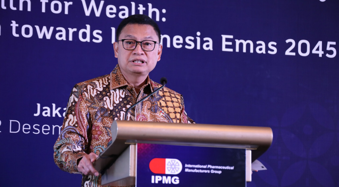 Kerjasama dan Humas