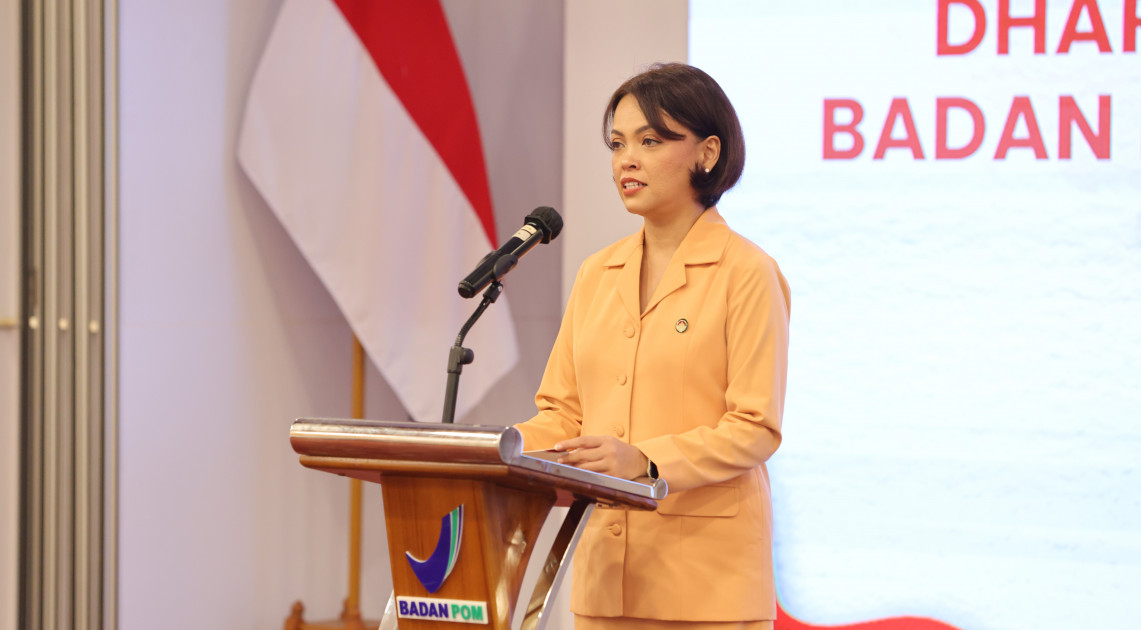 Kerjasama dan Humas