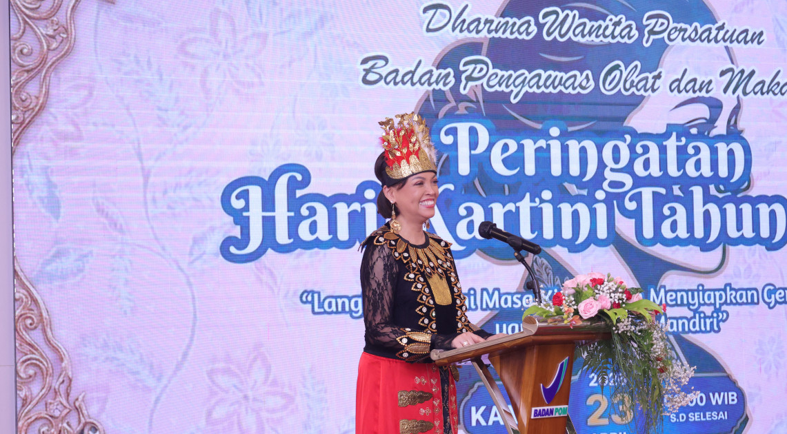 Kerjasama dan Humas